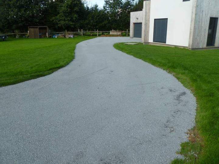 16997795 1887287268175795 8482106451365288294 n