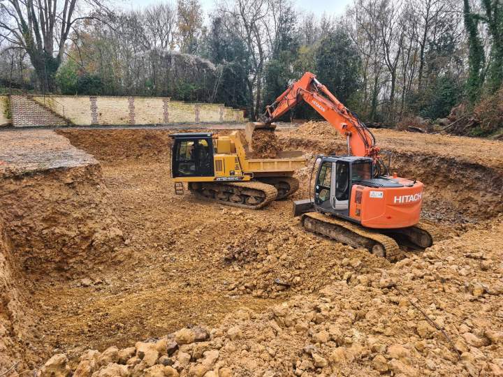 477708085 3985636975007470 2324058603596734413 n