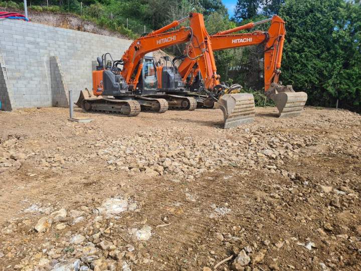 481971257 4005579743013193 198737244429122526 n