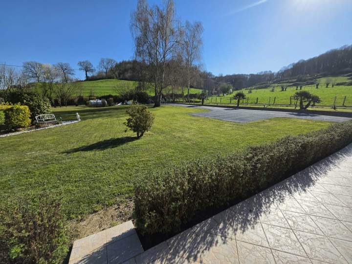 Finition chemin 031.5