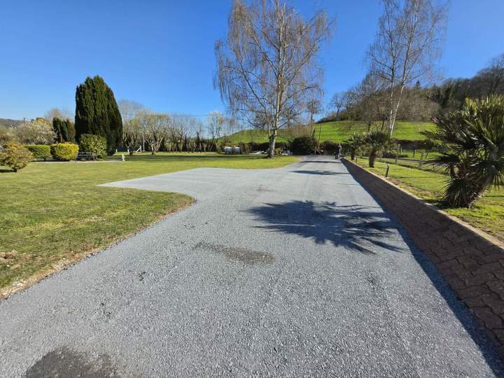 Finition chemin 031.5