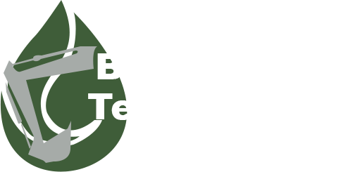 BEUZEVILLE TERRASSEMENT SARL